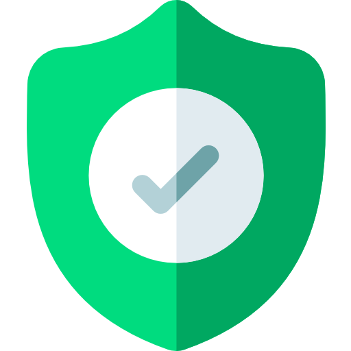 Ad: Free Listing