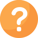 Asked By