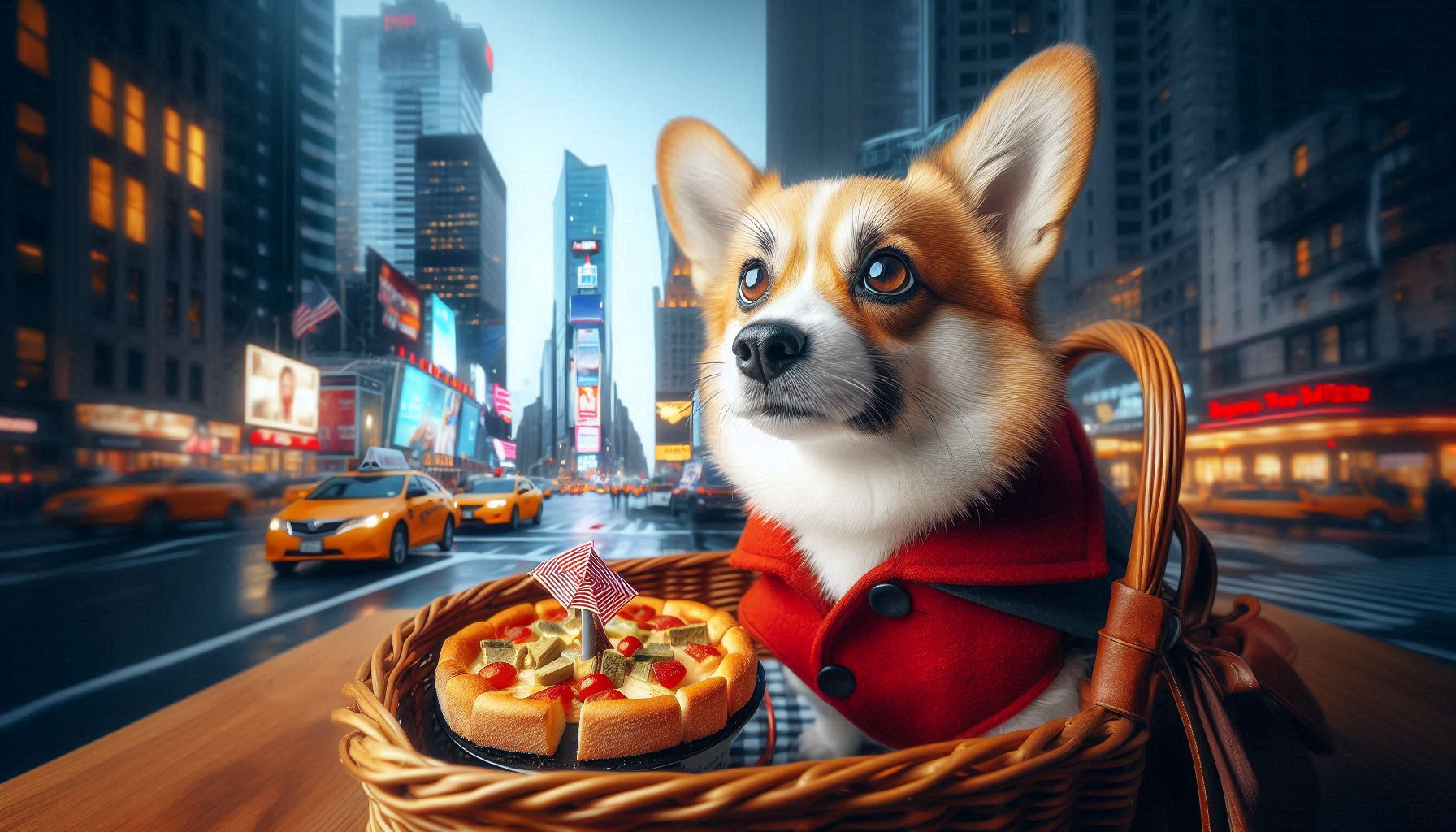Top 10 Pet Adoption Centers In New York City