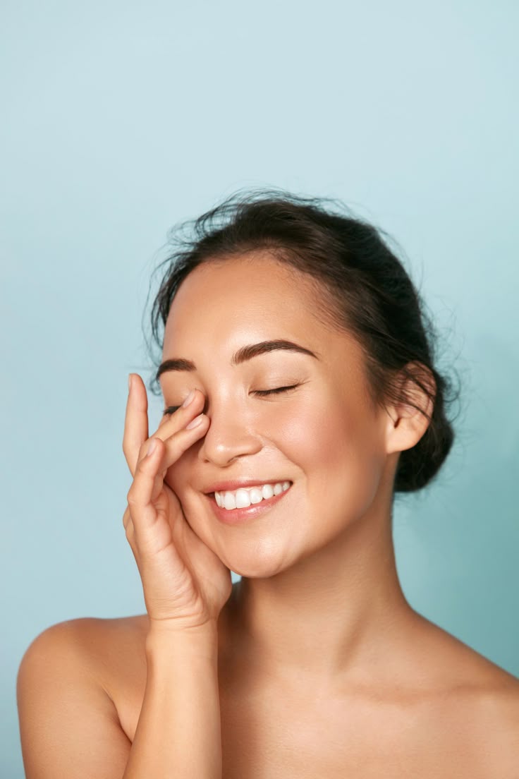Top 10 Skincare Clinics in Miami City