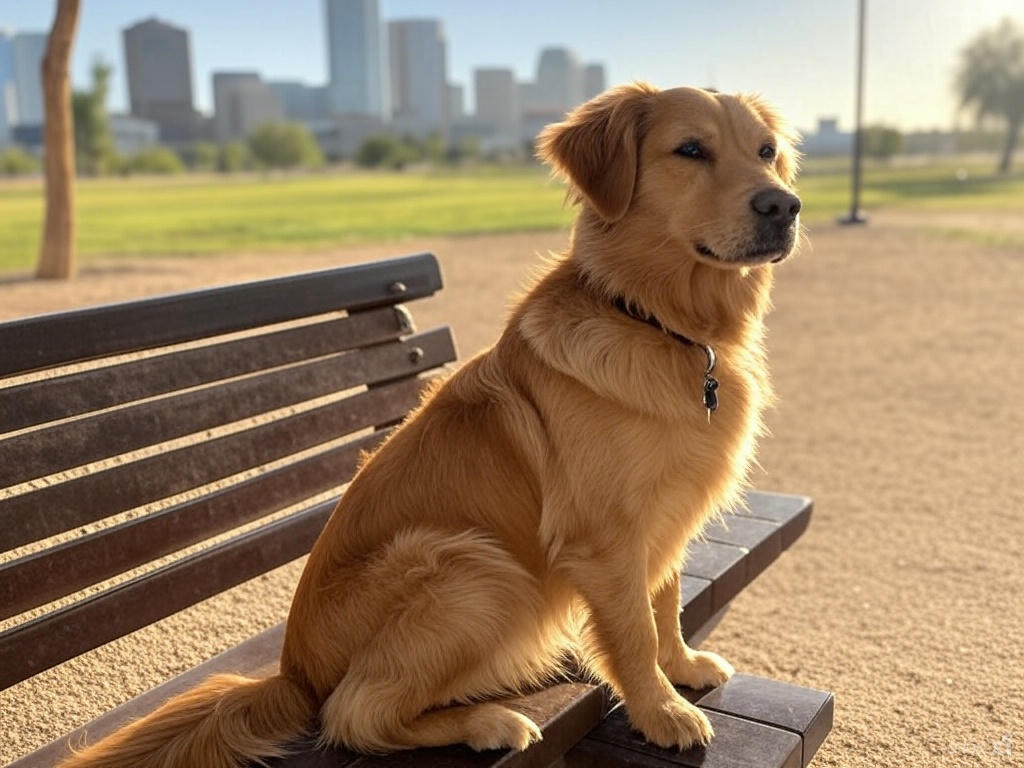 Top 10 Pet Sitting In Phoenix City