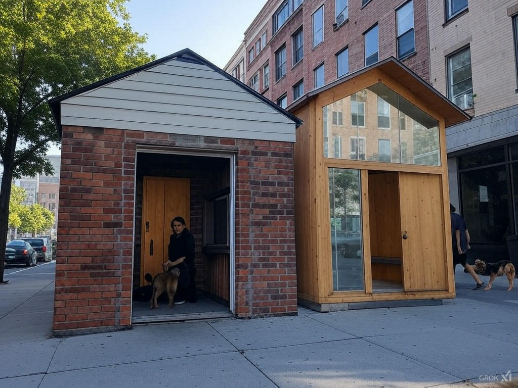 Top 10 Animal Shelters in Philadelphia City
