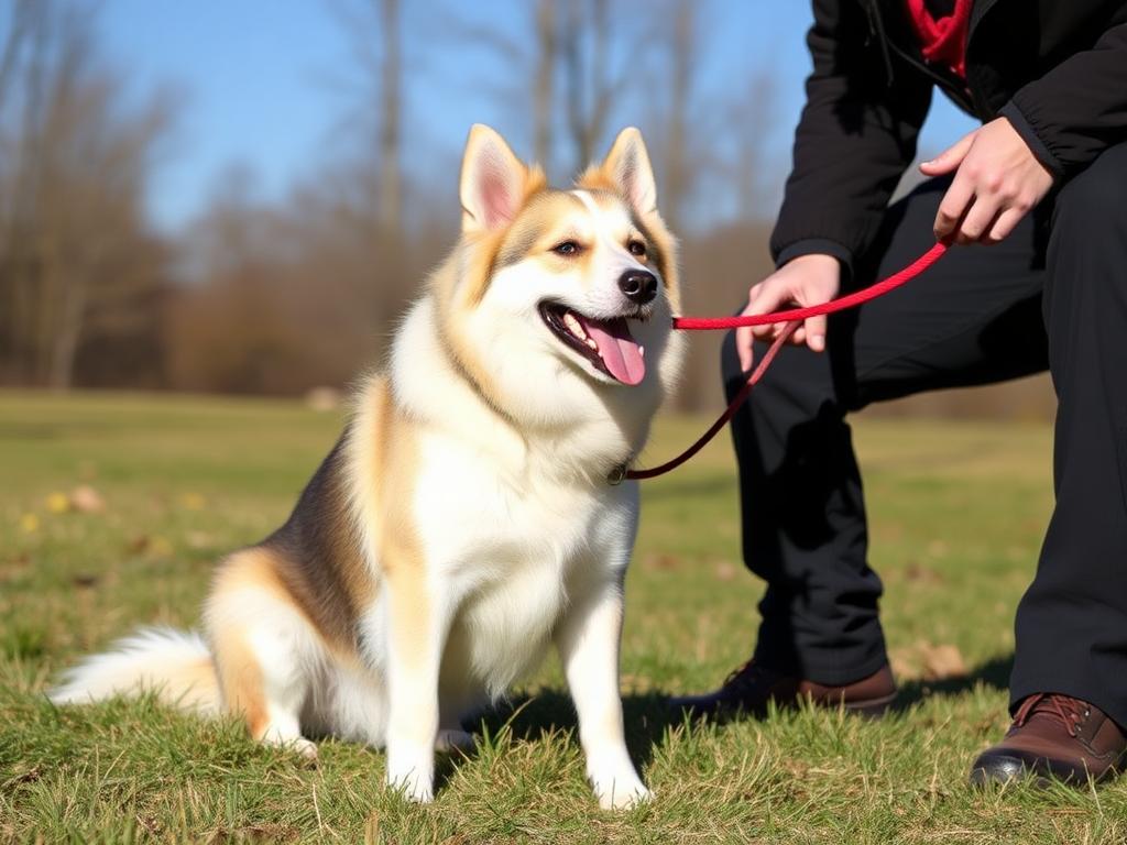 Top 10 Dog Training In Milwaukee City