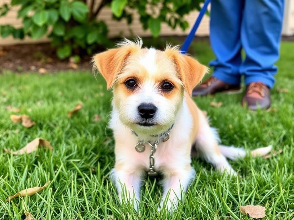 Top 10 Pet Adoption Centers in Milwaukee City