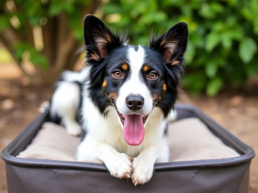 Top 10 Pet Boarding in Oklahoma City