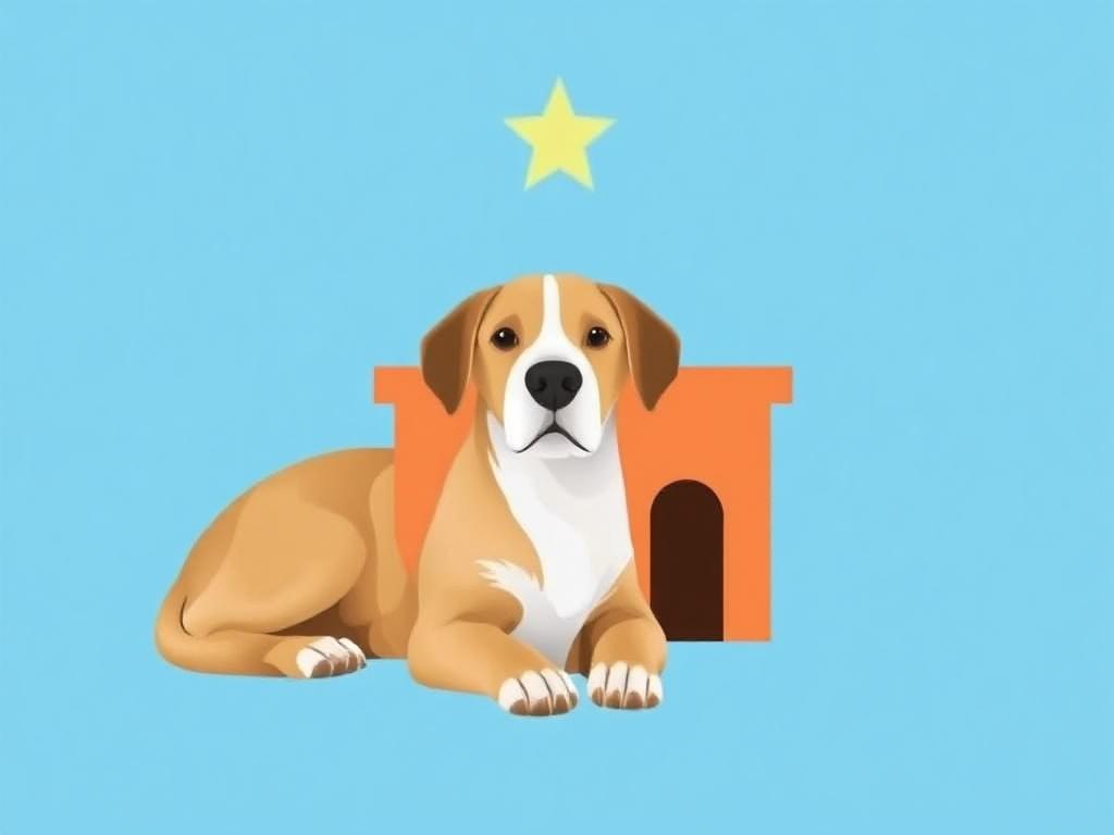 Top 10 Animal Shelter in Oklahoma City