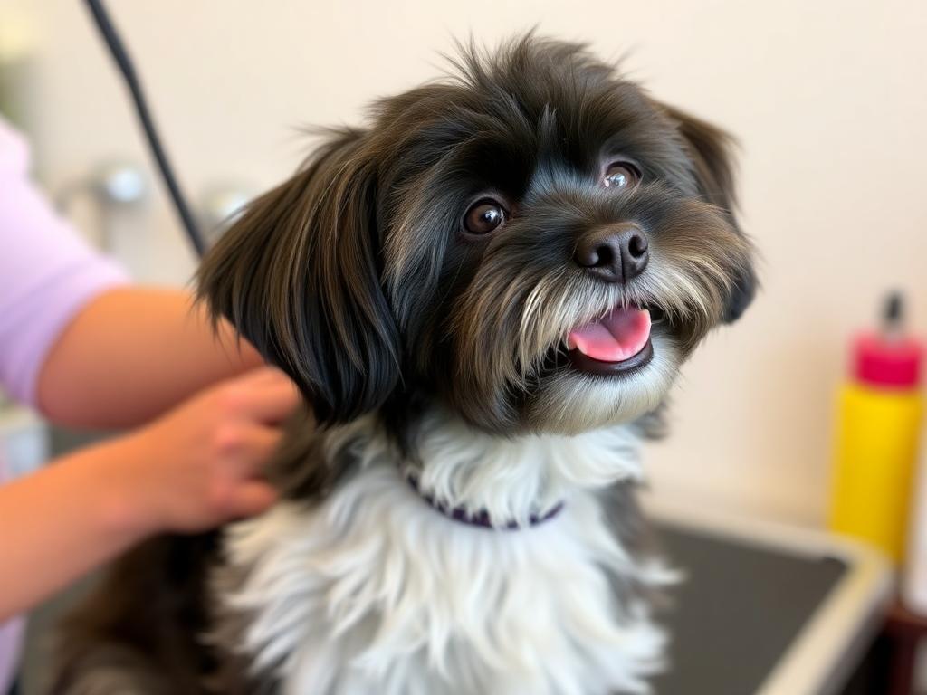 Top 10 Pet Grooming in Los Angeles City