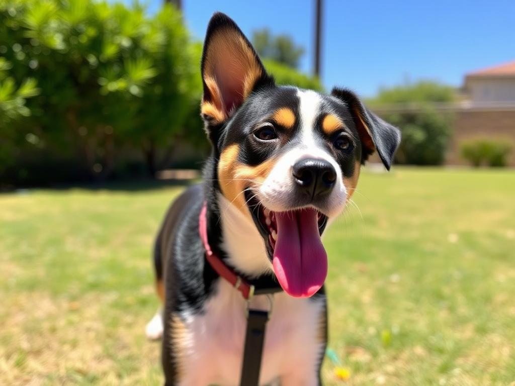 Top 10 Pet Boarding in Los Angeles City