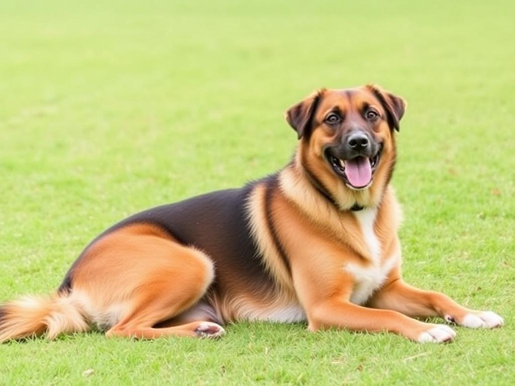 Top 10 Dog Training in Los Angeles City