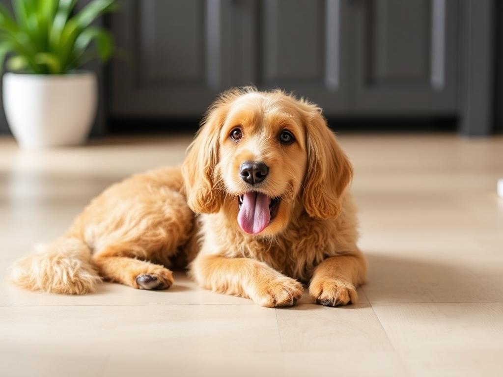 Top 10 Pet Sitting in Los Angeles City
