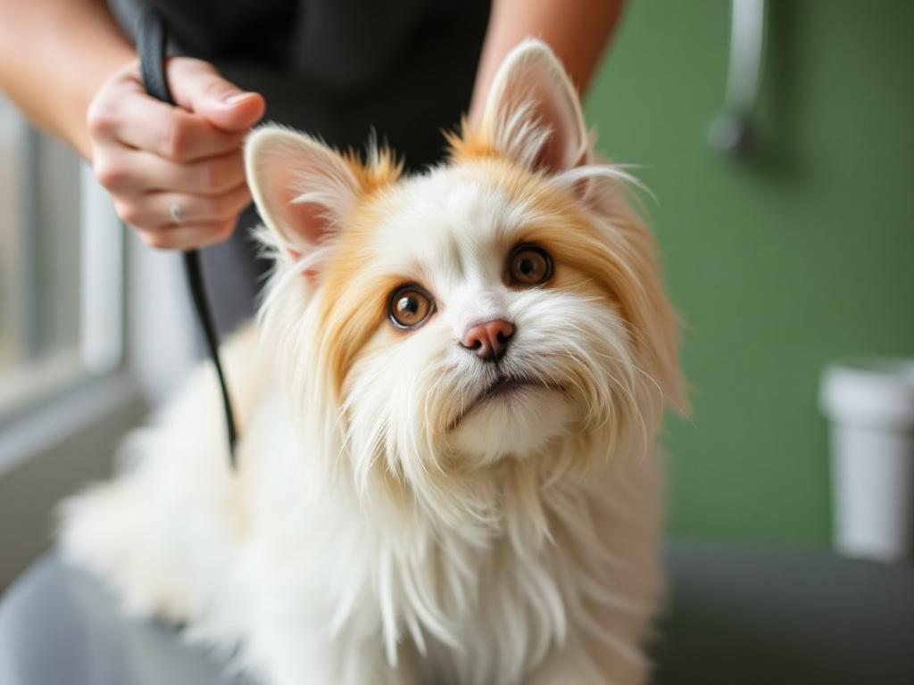 Top 10 Pet Grooming in Chicago City