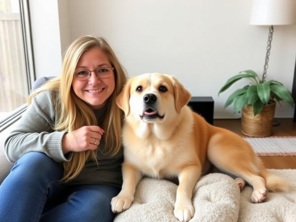 Top 10 Pet sitting in Chicago City