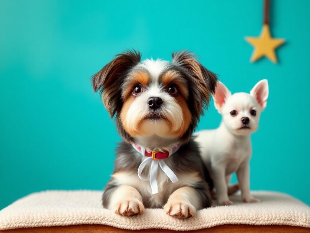 Top 10 Pet Grooming in San Antonio City