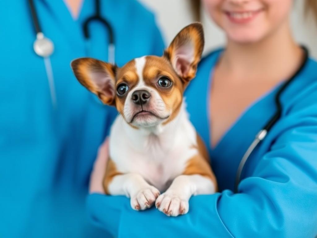 Top 10 Veterinary Clinics in San Antonio City