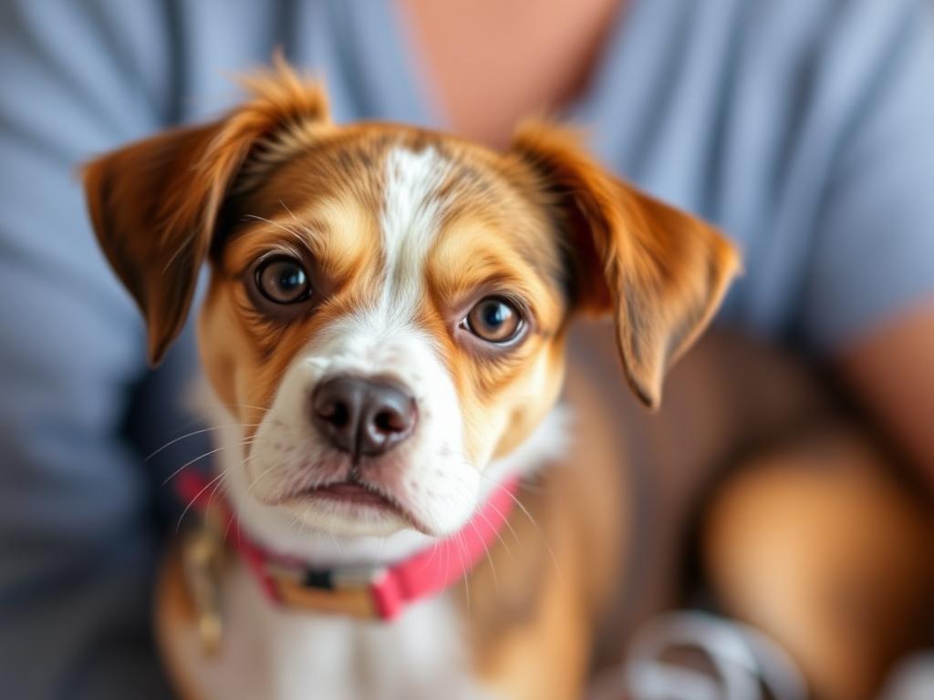 Top 10 Pet Adoption in San Antonio City