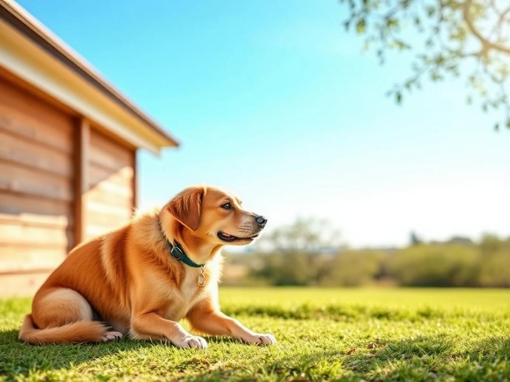 Top 10 Pet Sitting in San Antonio