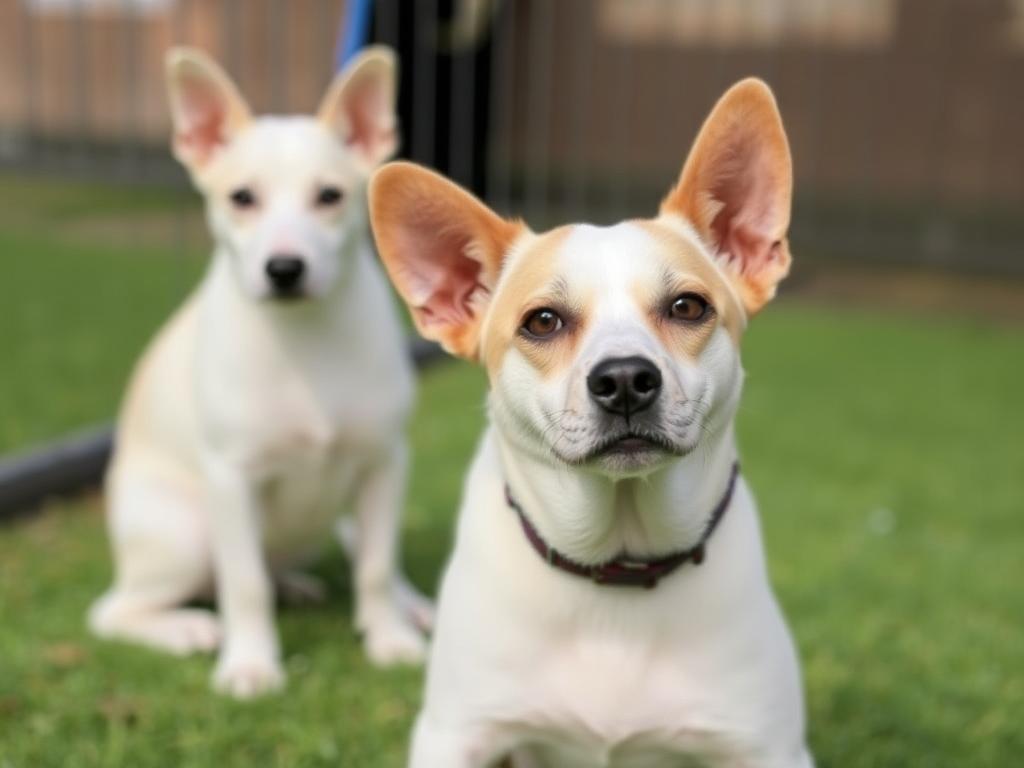 Top 10 Animal Shelters in San Antonio City