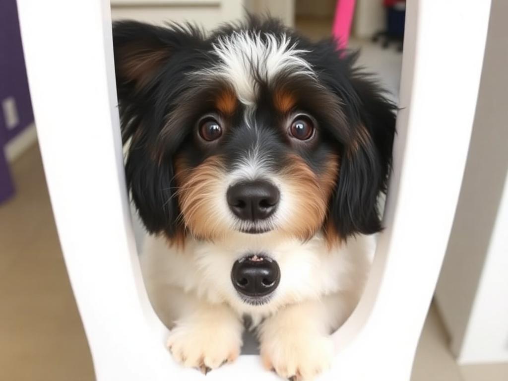 Top 10 Pet Grooming in Houston City