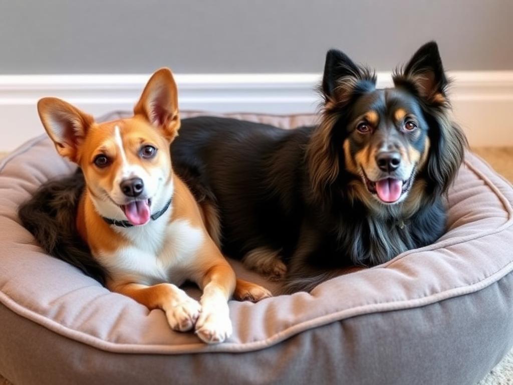 Top 10 Pet Boarding in Houston City