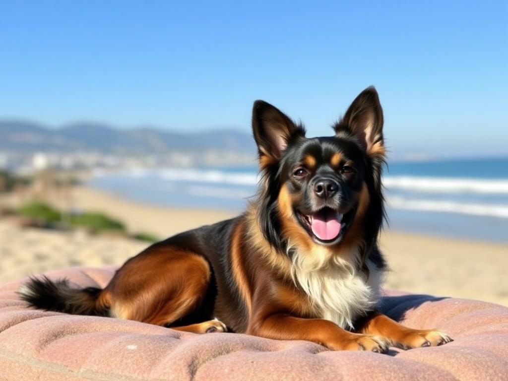 Top 10 Pet Boarding in San Diego City