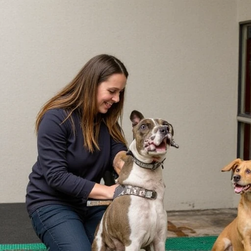Best 10 Pet Boarding Services in Dallas City