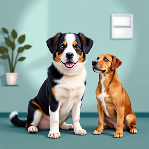 Greatest 10 Veterinary Clinics in Dallas City