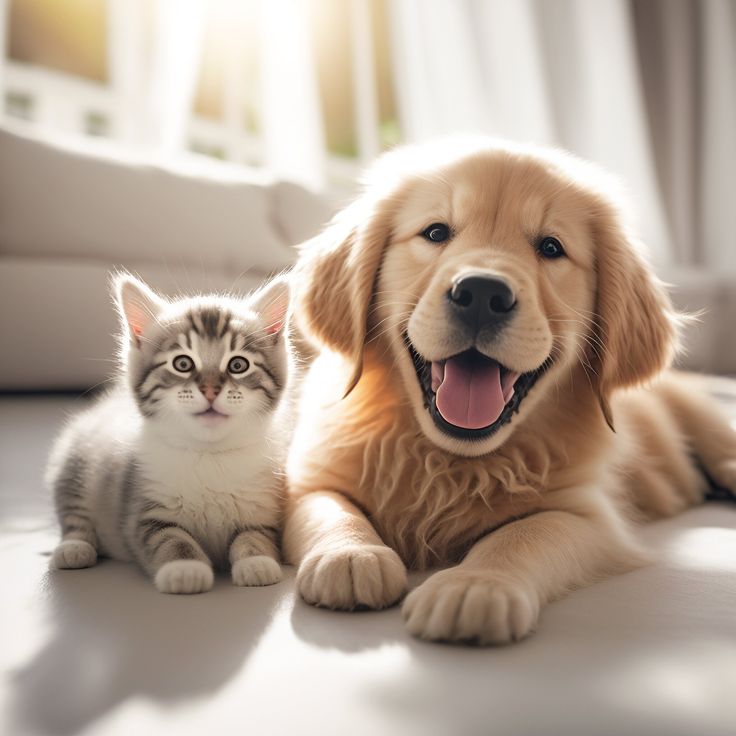 Highly Visit Best 10 Pet Sitting in San Jose City
