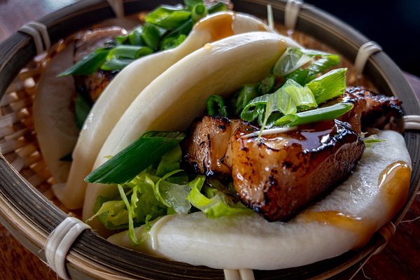 10 Highly-Rated Japanese Restaurants in Chicago