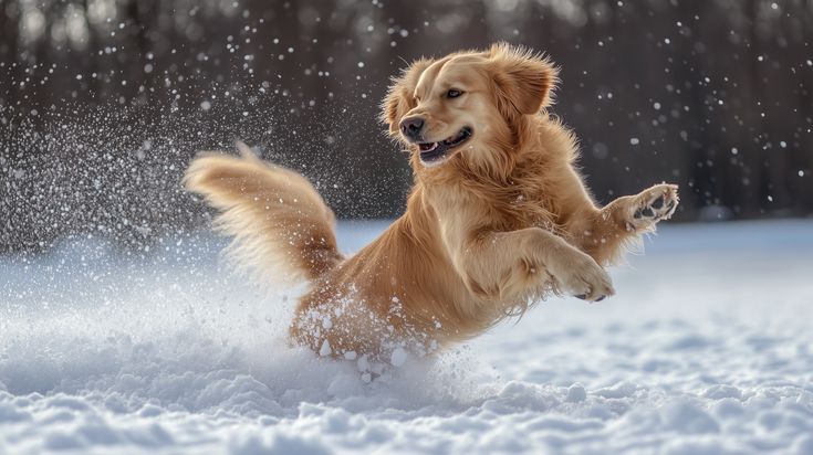 Explore Best 10 Pet Boarding in Austin City