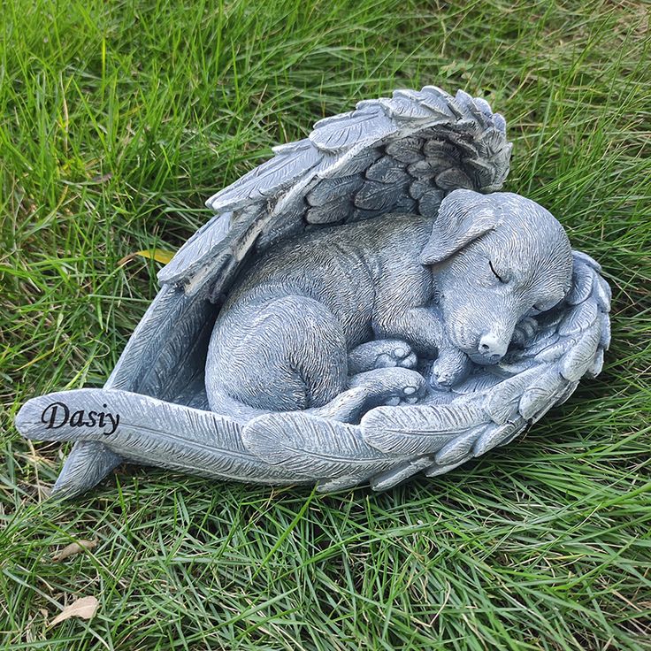 Popular  Best 10 Pet Cemeteries in Austin City