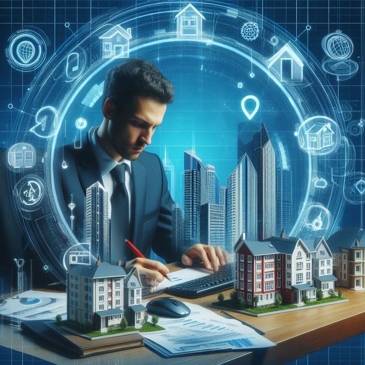 Highly recommended  Property Management Companies in New York