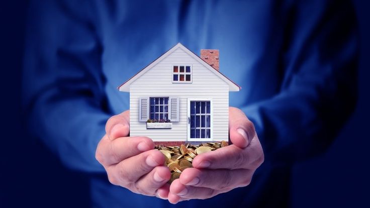 Popular  Real Estate Developers in Chicago City
