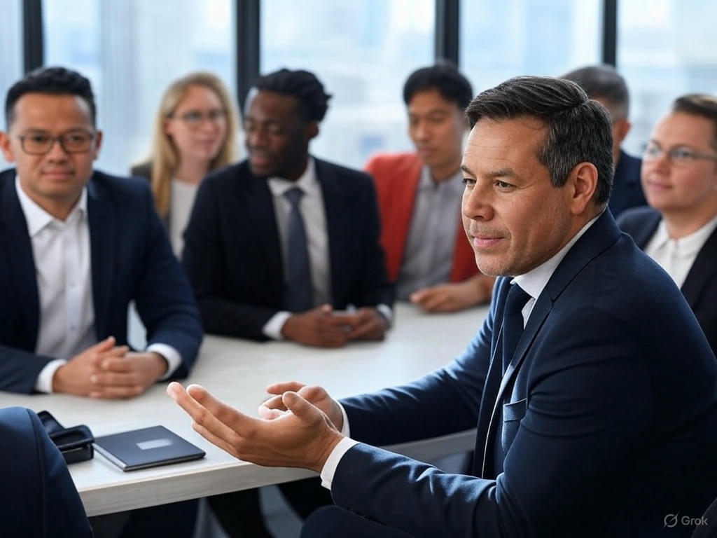 Branding Experts in New York for Brand Awareness