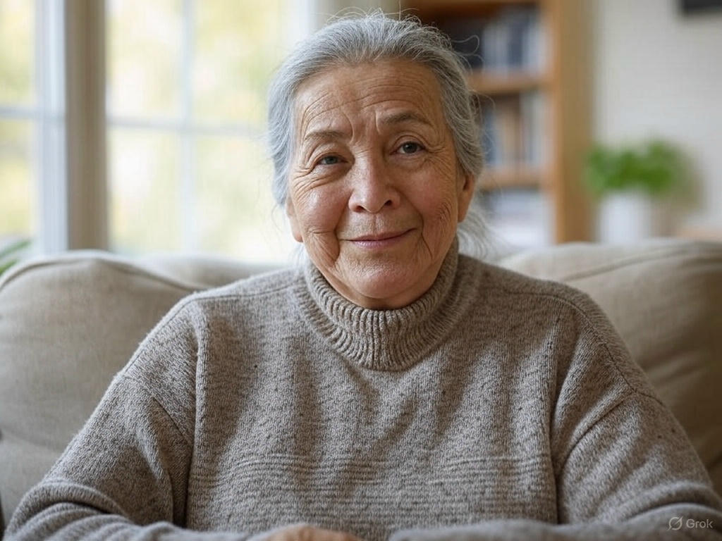 Best 10 Elderly Care in New York City
