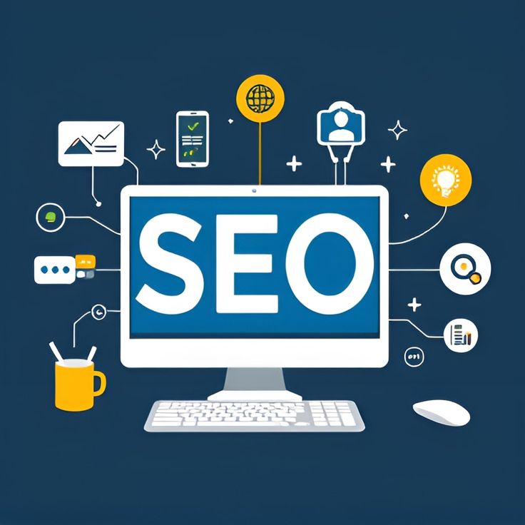 Best SEO Services In Los Angeles To Boost Your Website Rankings
