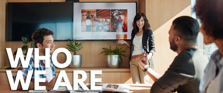 Best Branding Solutions In Los Angeles For Startups And Enterprises