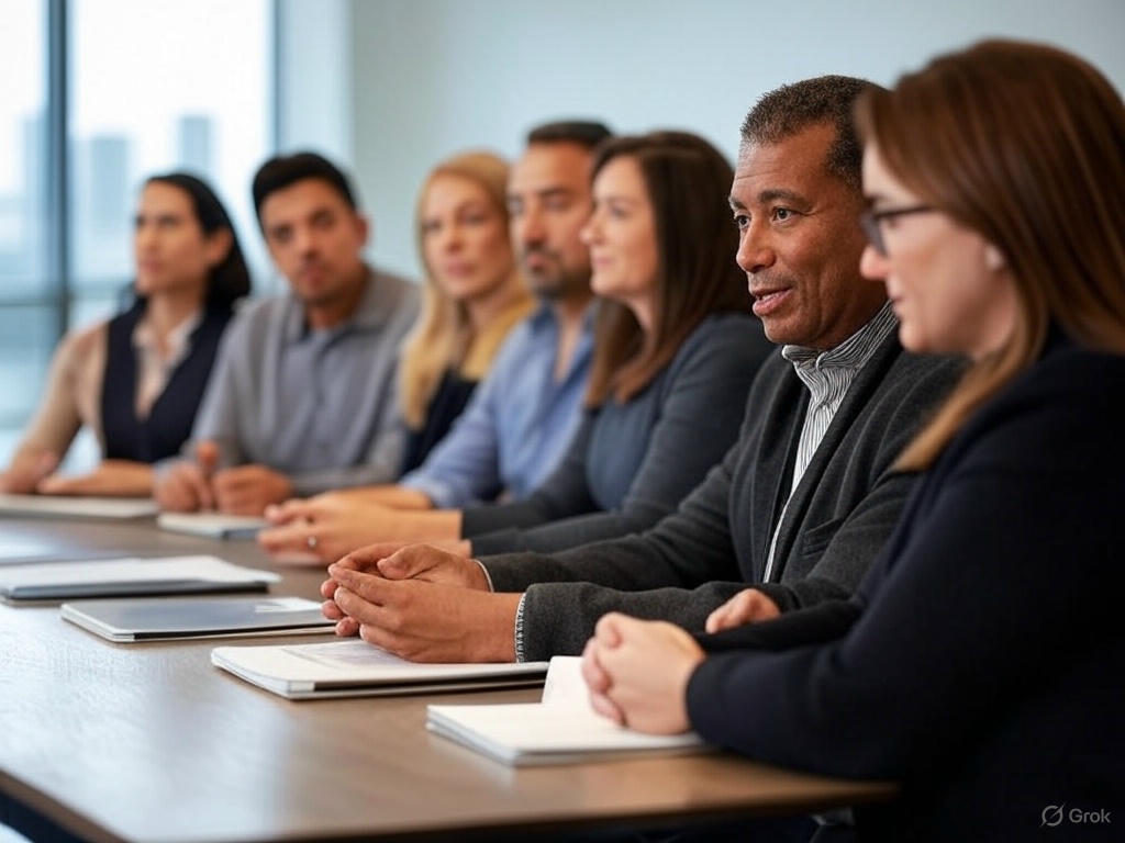 Top 10 Event Planners in San Jose City