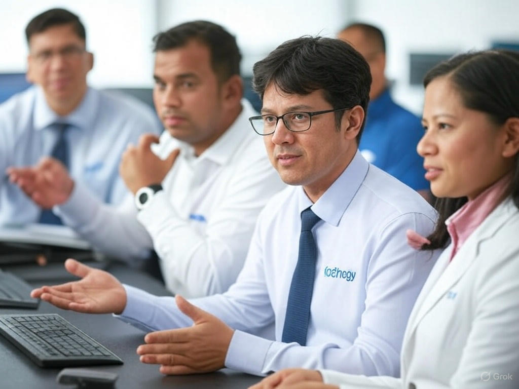 Highly Rated Internet Providers in New York City