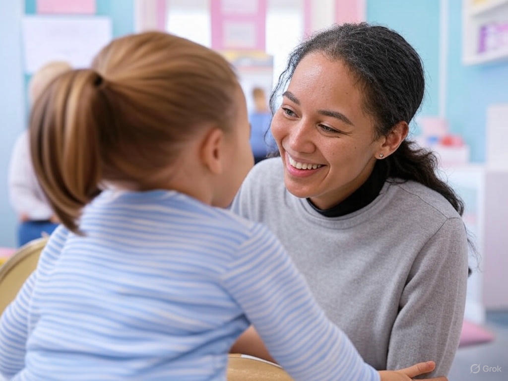 Best 10 Babysitting in San Jose City
