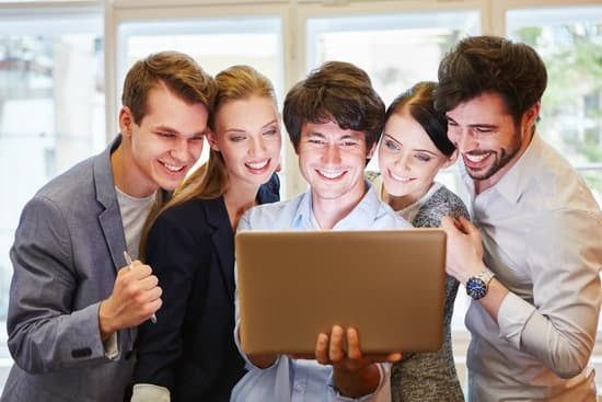 Affordable PR Services in Houston for Businesses