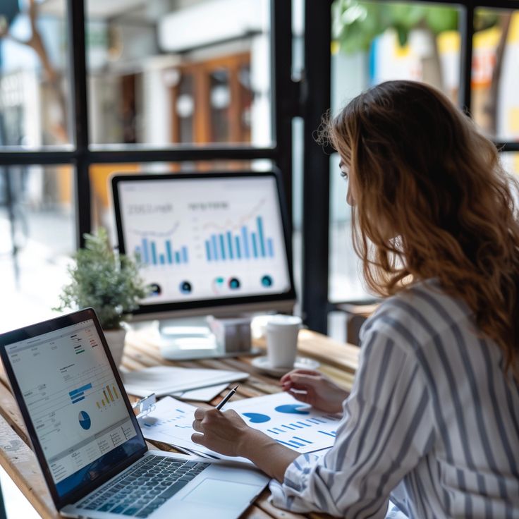 Houston Market Research Consultants for Brand Strategy