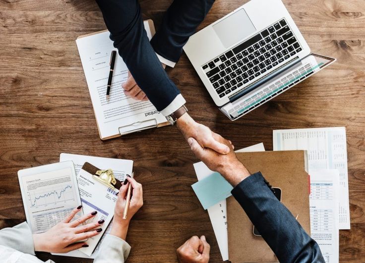 Houston Content Marketing Firms Specializing in Brand Storytelling