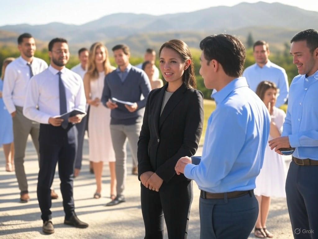 Best 10 Wedding Planners in San Diego City