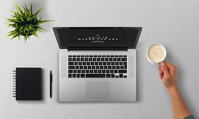 Highly Rated Internet Providers in Los Angeles