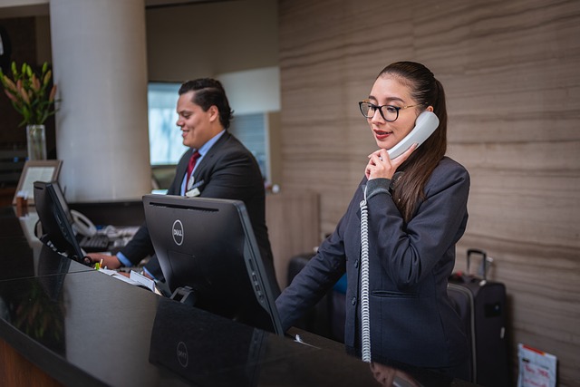 Best  VoIP Services in Los Angeles