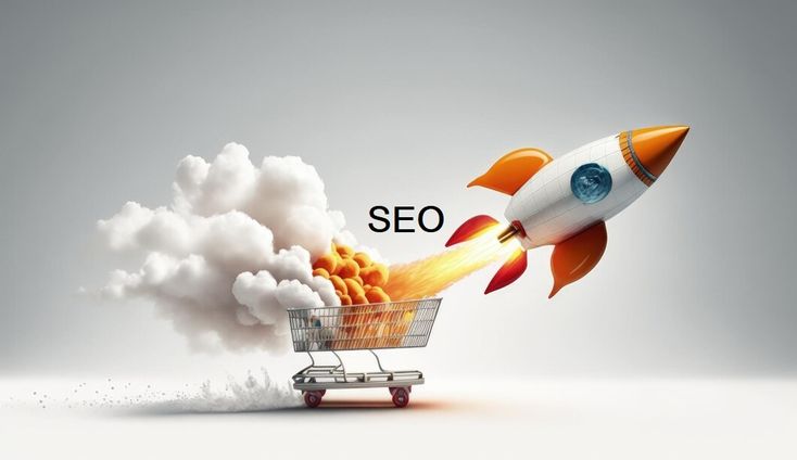 SEO Strategies in Chicago for Long-Term Success