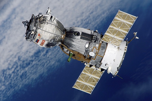 Popular Leading Satellite Communication Services in Los Angeles