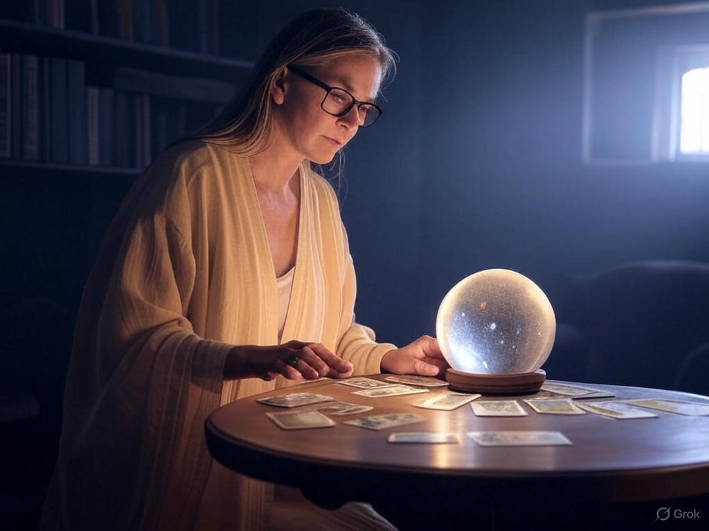 Top 10 Astrology Services in San Diego City