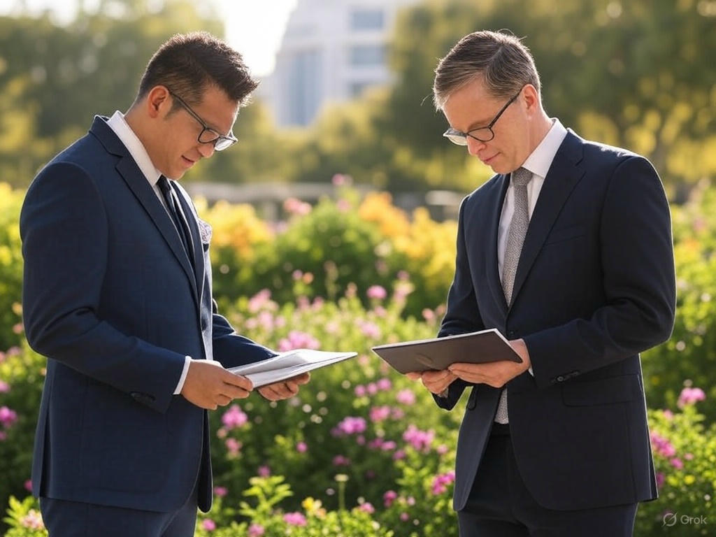 Best 10 Wedding Planners in San Antonio City