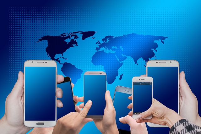 Best Mobile Networks in Chicago